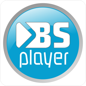BS.Player Pro Cracked 