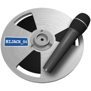  Audio Hijack Crack
