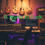 FL Studio 21 Crack